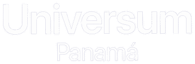 Universum Panamá
